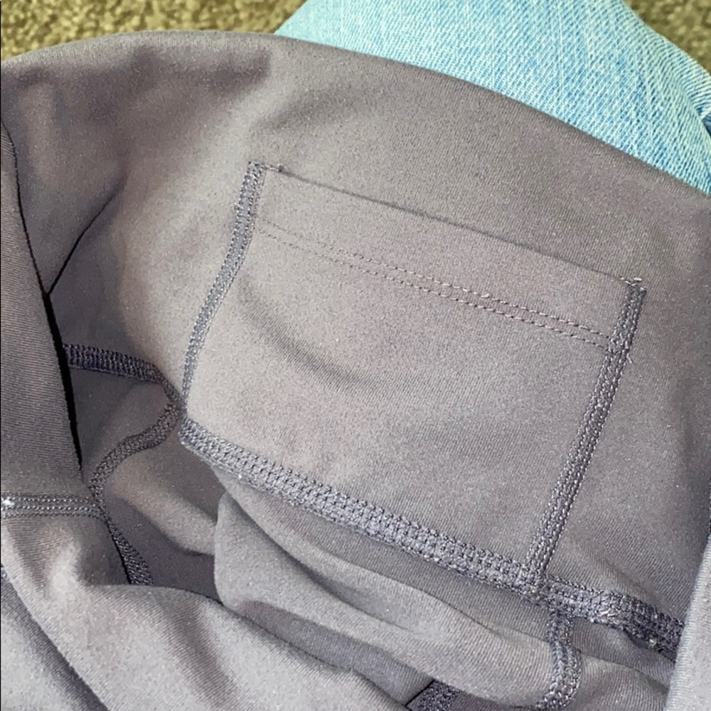 FABLETICS LEGGINGS - Picture 5 of 5